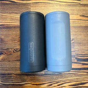 BRUMATE HOPSULATOR SLIM